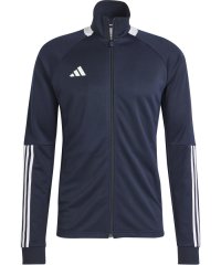 Adidas/adidas アディダス セレーノ AEROREADY カット スリーストライプス スリムトラックジ/505950525