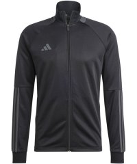 Adidas/adidas アディダス セレーノ AEROREADY カット スリーストライプス スリムトラックジ/505950525