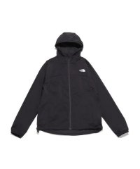 THE NORTH FACE/Swallowtail Hoodie (スワローテイルフーディ)/505582594