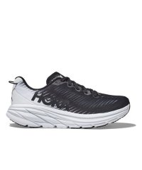 HOKA ONE ONE/RINCON 3/505588817