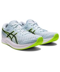 ASICS/HYPER SPEED 2/505589603