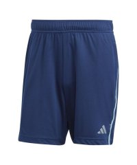 Adidas/Workout Base Shorts/505591408