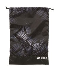 Yonex/シューズケース/505618516