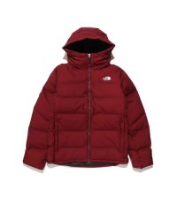 THE NORTH FACE/ザ・ノース・フェイス THE NORTH FACE BELAYER PARKA (ビレイヤーパーカ)/505618639