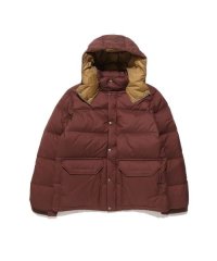 THE NORTH FACE/ザ・ノース・フェイス THE NORTH FACE CAMP SIERRA SHORT (キャンプシェラショート)/505618714