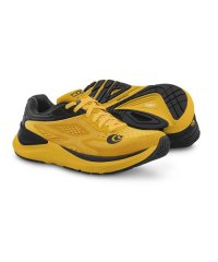 TOPO ATHLETIC/ULTRAFLY 3_M/505619132