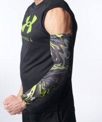 UNDER ARMOUR/UA BB ARM SLEEVE/505619446