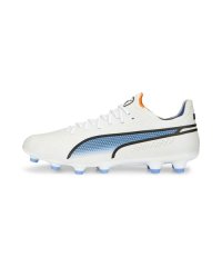 PUMA/プーマ キング アルティメット HG/AG/505619591