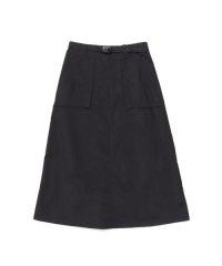 THE NORTH FACE/Compact Skirt (コンパクトスカート)/505619766