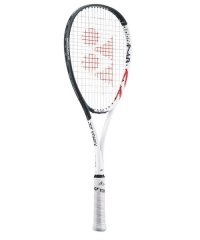 Yonex/ボルトレイジ７バーサス/505620224