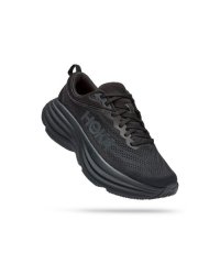 HOKA ONE ONE/BONDI 8 WIDE/505666547