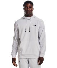 UNDER ARMOUR/UA ARMOUR FLEECE HOODIE/505666764