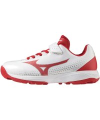 MIZUNO/LIGHTREVO TR JR. CR/505666814