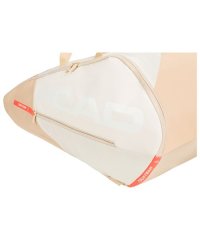 HEAD/ヘッド HEAD TOUR RACQUET BAG L CHYU/505668132
