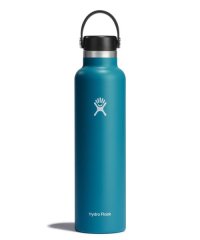 HydroFlask/HYDRATION 24OZ STANDARD MOUTH/505668271