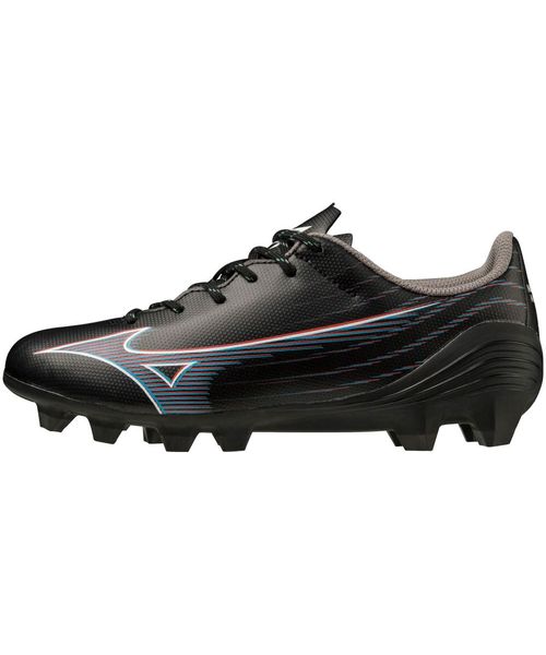 ミズノ アルファ トレーニングシューズ 23.5cm (ミズノ MIZUNO ミズノ アルファ トレーニングシューズ 23.5cm (ミズノ MIZUNO