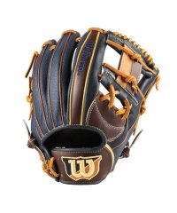 Wilson/RB W/H DUAL INFIELD 87 US－H2 DB/NS/505668515