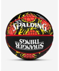 SPALDING/ストレンジャー・シングス ヘルファイア ラバー SZ7/505668627