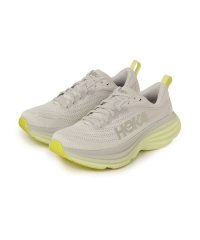 HOKA ONE ONE/W BONDI 8/505668633