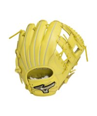 MIZUNO/少年軟式用グローバルエリートRGブランドアンバサダーセレクション　坂本勇人モデル：サイズLL/505668818