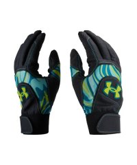 UNDER ARMOUR/UA STARTER BG/505669116