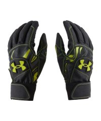 UNDER ARMOUR/UA STARTER BG YOUTH/505669117