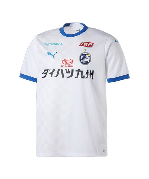 値下げビーチバレー　チームジャパン　ウェア 値下げビーチバレー チームジャパン ウェア 値下げビーチバレー