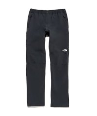 THE NORTH FACE/Alpine Light Pant (アルパインライトパンツ)/505669341