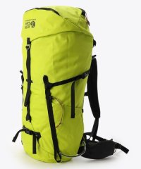 Mountain Hardwear/スクランブラー35/505669905