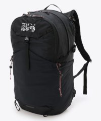 Mountain Hardwear/フィールドデイ28Lバックパック/505669911