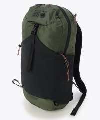 Mountain Hardwear/フィールドデイ16Lバックパック/505669918