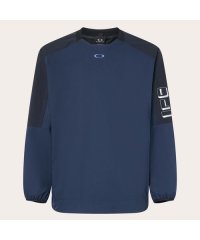 Oakley/STRIKING WIND LS PULLOVER 4.0/505670336