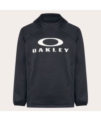 Oakley/STRIKING WARM FLEECE HOODY 4.0/505670338