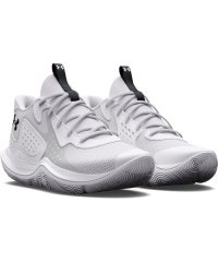 UNDER ARMOUR/アンダーアーマー UNDER ARMOUR UA JET 23 2E/505670417