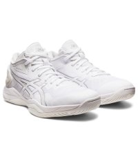 ASICS/GELBURST 27/505670420