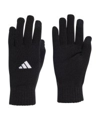 adidas/アディダス adidas TIRO L グローブ/505670465