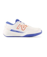 new balance/WCH696B52E/505670468