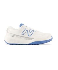 new balance/WCO696N52E/505670469