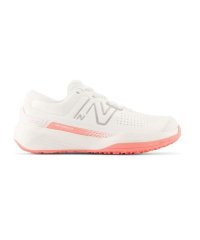 new balance/WCO696P52E/505670470