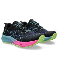 ASICS/GEL－TRABUCO 11　STANDARD/505670542