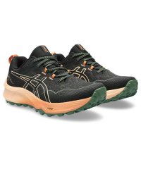 ASICS/GEL－TRABUCO 11　STANDARD/505670543