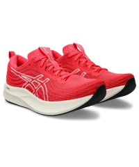 ASICS/EVORIDE SPEED　STANDARD/505670546