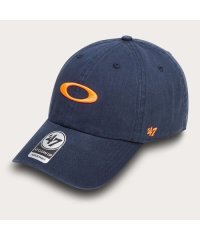 Oakley/REMIX DAD HAT/505670822