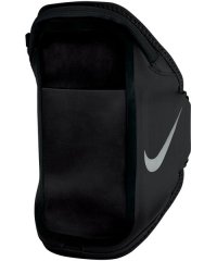 NIKE/ナイキ NIKE ナイキ ポケット アームバンド プラス/505670842