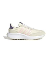 adidas/RUN 70S/505670847