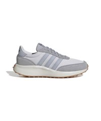 adidas/RUN 70S/505670848