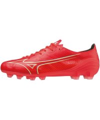 MIZUNO/ミズノ Α PRO/505670890