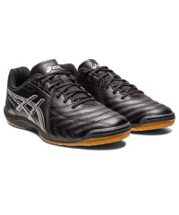 ASICS/CALCETTO WD 9/505670894