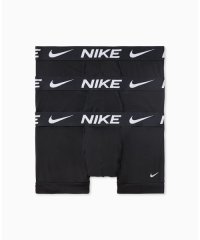 NIKE/TRUNK 3PK/505807157