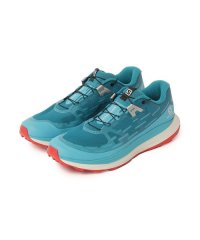 SALOMON/ULTRA GLIDE/505807178